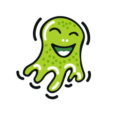 Cadılar Bayramı İksiri-08