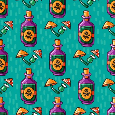 cadılar bayramı sorunsuz-06