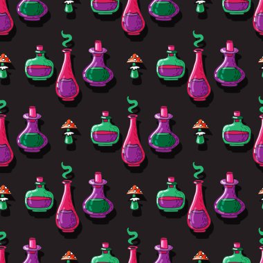 cadılar bayramı sorunsuz-09