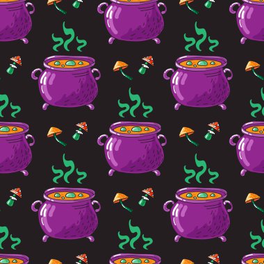 cadılar bayramı sorunsuz-11