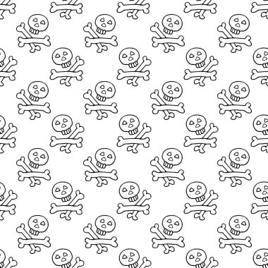 Cadılar Bayramı Kusursuz-18