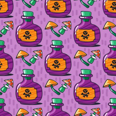 Cadılar Bayramı İksiri-05