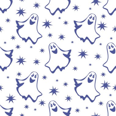 cadılar bayramı sorunsuz-03