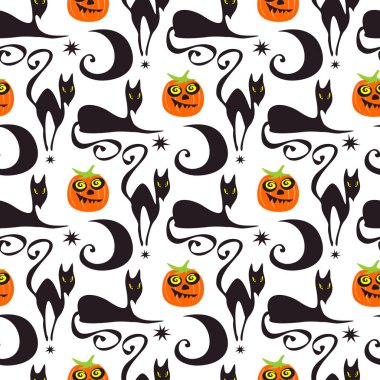 cadılar bayramı sorunsuz-04