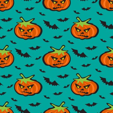 cadılar bayramı sorunsuz-06