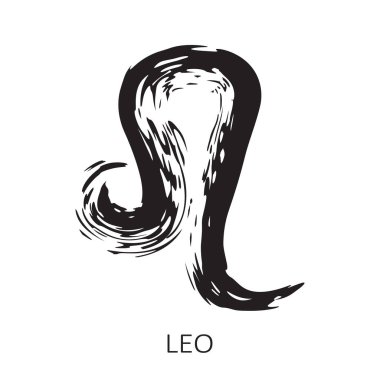 zodyak işaretleri-01