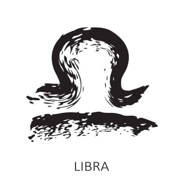 zodyak işaretleri-07