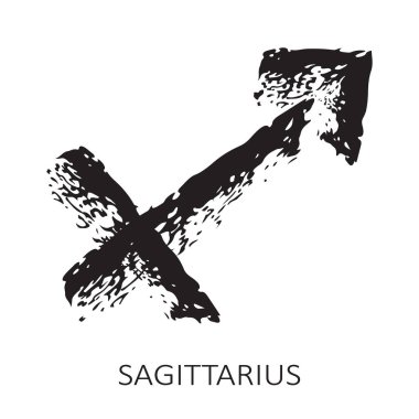 zodyak işaretleri-09