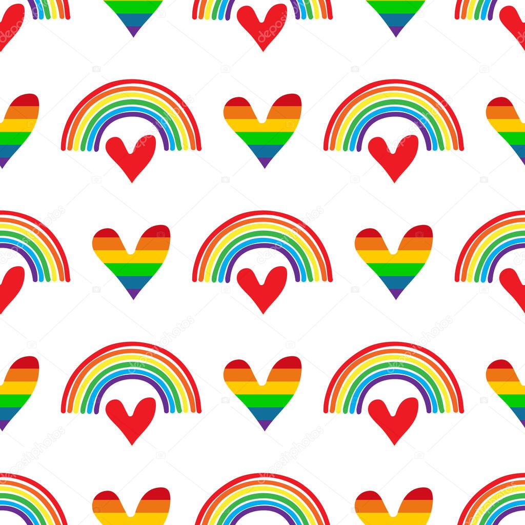 gay wrapping paper
