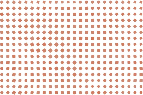 Концептуальный Геометрический Фон Веб Страницы Графического Дизайна Каталога Текстуры Шаблон — стоковый вектор