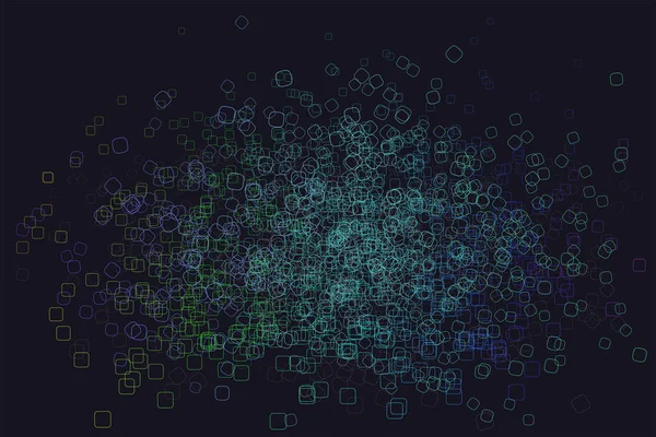 Streszczenie Pojęciowy Mieszanych Wzorców Dobre Dla Strony Internetowej Projektowanie Graficzne — Wektor stockowy