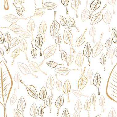 Sorunsuz imkanı arka plan soyut, elle çizilmiş resimler bırakır. Karikatür tarzı vektör grafiği.