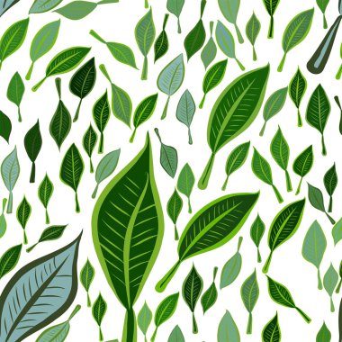 Sorunsuz imkanı arka plan soyut, elle çizilmiş resimler bırakır. Karikatür tarzı vektör grafiği.