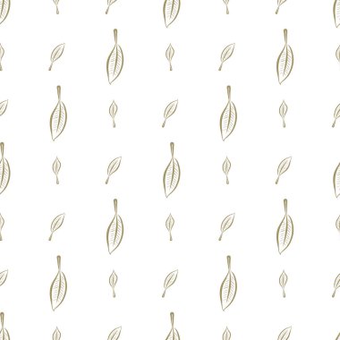 Sorunsuz soyut çizimler arka plan bırakır. Karikatür tarzı vektör grafiği.