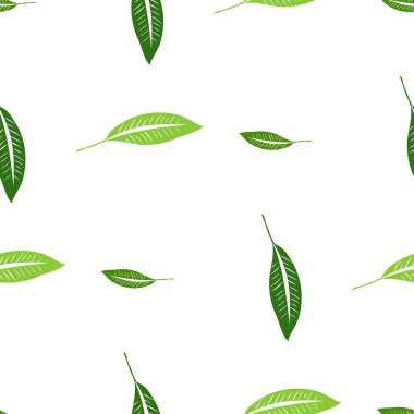 Sorunsuz soyut çizimler arka plan bırakır. Karikatür tarzı vektör grafiği.