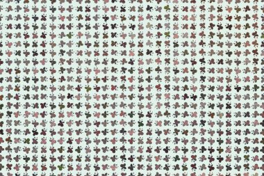 Kelebek illüstrasyonlar arka plan soyut, elle çizilmiş. Karikatür tarzı vektör grafiği.