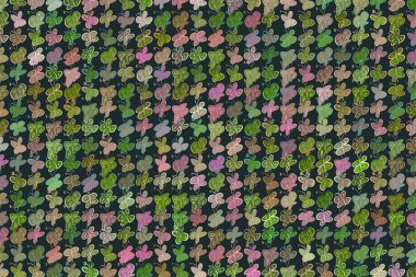 Kelebek illüstrasyonlar arka plan soyut, elle çizilmiş. Karikatür tarzı vektör grafiği.