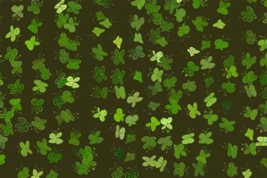 Soyut çizimler kelebek, kavramsal. Tasarım arka plan için iyi. Karikatür tarzı vektör grafiği.