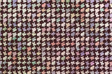 Soyut çizimler kelebek, kavramsal. Tasarım arka plan için iyi. Karikatür tarzı vektör grafiği.