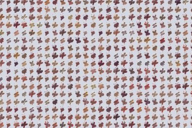 Kelebek illüstrasyonlar arka plan soyut, elle çizilmiş. Karikatür tarzı vektör grafiği.