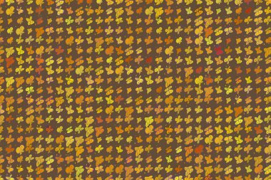 Kelebek çizimleri. Web sayfası, duvar kağıdı, grafik tasarım, katalog, doku veya arka plan için iyi. Karikatür tarzı vektör grafiği.