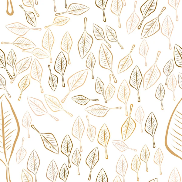 Sorunsuz imkanı arka plan soyut, elle çizilmiş resimler bırakır. Karikatür tarzı vektör grafiği.