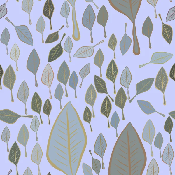 Sorunsuz imkanı arka plan soyut, elle çizilmiş resimler bırakır. Karikatür tarzı vektör grafiği.