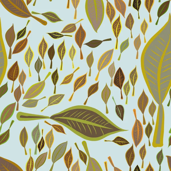 Sorunsuz imkanı arka plan soyut, elle çizilmiş resimler bırakır. Karikatür tarzı vektör grafiği.