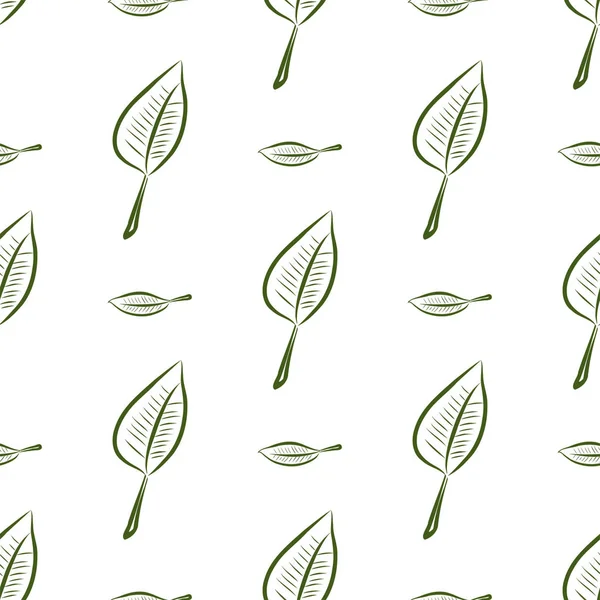 Sorunsuz imkanı arka plan soyut, elle çizilmiş resimler bırakır. Karikatür tarzı vektör grafiği.