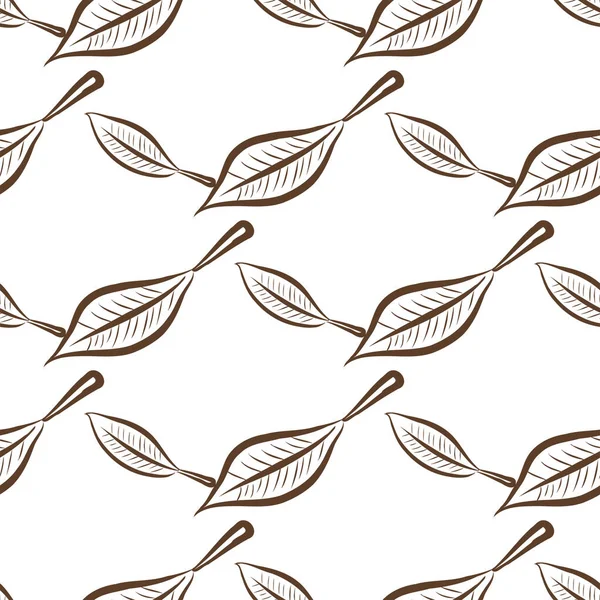 Sorunsuz soyut çizimler arka plan bırakır. Karikatür tarzı vektör grafiği.