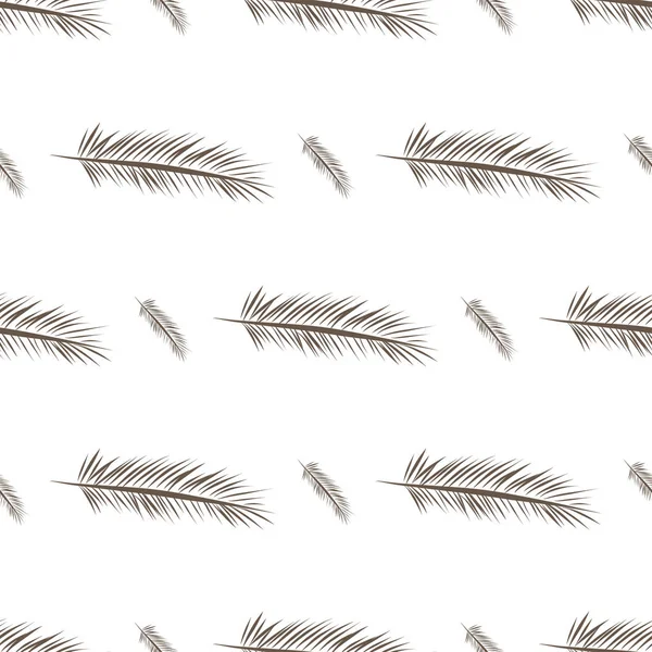 Tüy, kavramsal sorunsuz soyut çizimler. Tasarım arka plan için iyi. Karikatür tarzı vektör grafiği.