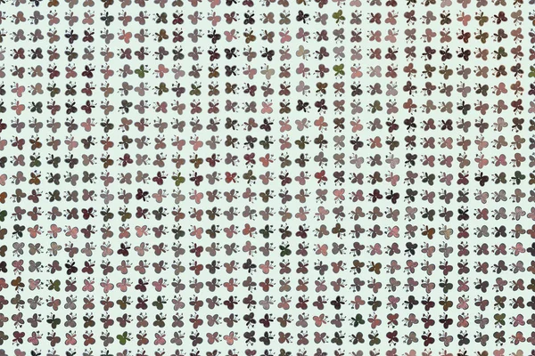 Kelebek illüstrasyonlar arka plan soyut, elle çizilmiş. Karikatür tarzı vektör grafiği.