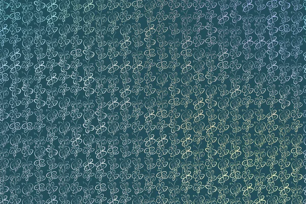 Soyut çizimler kelebek, kavramsal. Tasarım arka plan için iyi. Karikatür tarzı vektör grafiği.