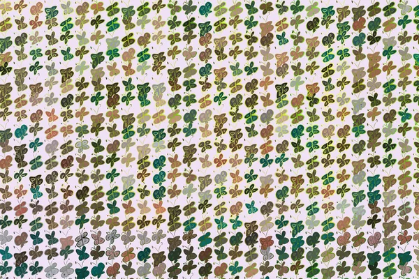 Kelebek çizimleri. Web sayfası, duvar kağıdı, grafik tasarım, katalog, doku veya arka plan için iyi. Karikatür tarzı vektör grafiği.