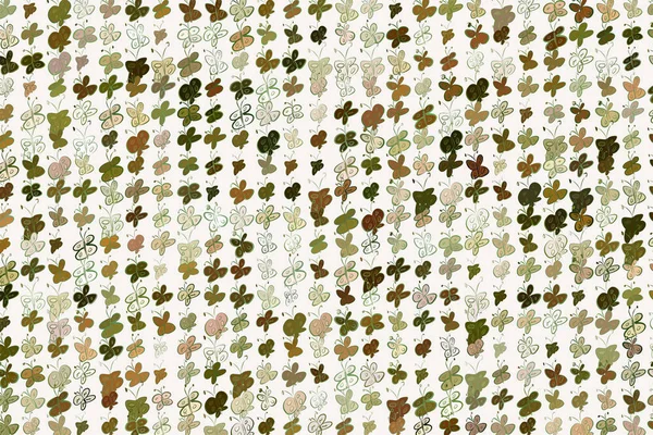 Soyut çizimler kelebek, kavramsal. Tasarım arka plan için iyi. Karikatür tarzı vektör grafiği.