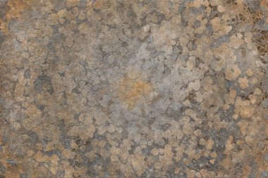 Grunge ve kaba. Soyut karışık karmakarışık şekiller. Web sayfası, duvar kağıdı, grafik tasarım, katalog, doku veya arka plan için iyi.