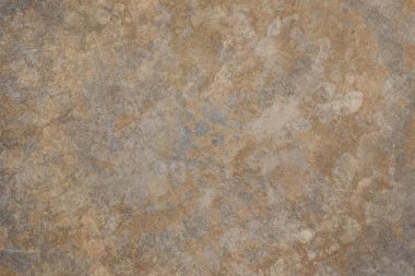 Grunge ve kaba. Geometrik kavramsal arka plan tasarım doku için dağınık şekilleri karışık.