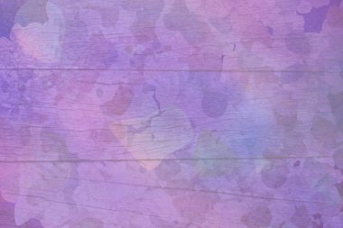 Grunge ve kaba. Sanatsal karışık karmakarışık şekiller arka plan deseni soyut.