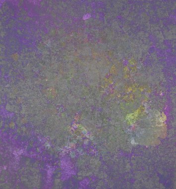 Grunge ve kaba. Arka plan soyut karışık karmakarışık şekiller. İyi desen tasarımı için.