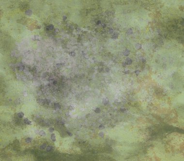 Grunge ve kaba. Web sayfası, grafik tasarım, katalog veya doku için kavramsal arka plan. Karma karışık şekiller.