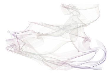 Sanatsal dumanlı hat sanat illüstrasyonlar, iyi grafik tasarım, duvar kağıtları veya kitapçıklar için arka plan.