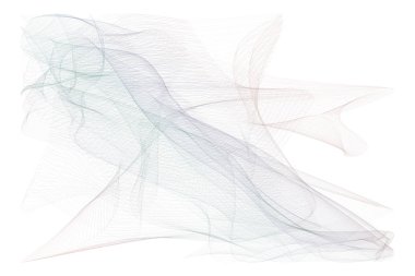 Çizimler, dumanlı çizgi resimler. Web sayfası, duvar kağıdı, grafik tasarım, katalog, doku veya arka plan için iyi.