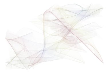 Dumanlı hat sanat resimler arka plan.