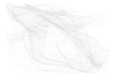 Dumanlı hat sanat resimler arka plan.