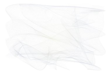 Çizimler, dumanlı çizgi resimler. Web sayfası, duvar kağıdı, grafik tasarım, katalog, doku veya arka plan için iyi.