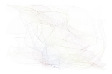 Dumanlı hat sanat resimler arka plan.