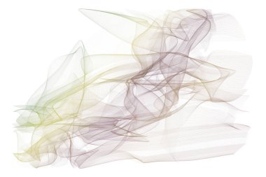 Çizimler, dumanlı çizgi resimler. Web sayfası, duvar kağıdı, grafik tasarım, katalog, doku veya arka plan için iyi.