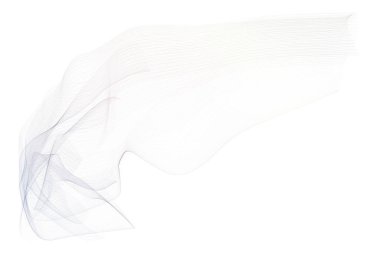 Çizimler, dumanlı çizgi resimler. Web sayfası, duvar kağıdı, grafik tasarım, katalog, doku veya arka plan için iyi.