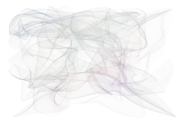 Dumanlı hat sanat resimler arka plan.