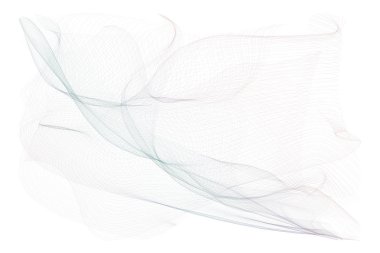 Dumanlı hat sanat resimler arka plan.